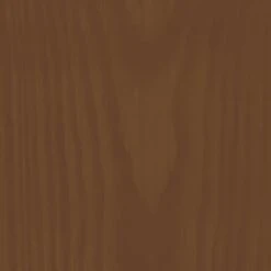 Colron Refined Jacobean Dark Oak Wood Dye, 0.25L -Home Paint Shop colron refined jacobean dark oak wood dye 0 25l5010214868919 36c bq