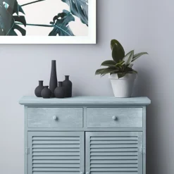 Craig & Rose Clear Matt Furniture Wax Finishing Wax, 0.5L -Home Paint Shop craig rose clear matt furniture wax finishing wax 0 5l5036211070155 01i bq