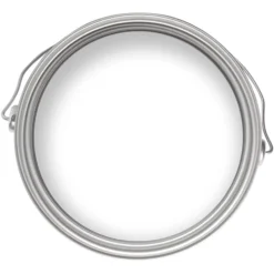 Craig & Rose Clear Matt Furniture Wax Finishing Wax, 0.5L -Home Paint Shop craig rose clear matt furniture wax finishing wax 0 5l5036211070155 12c bq