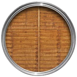 Cuprinol 5 Year Ducksback Autumn Gold Fence & Shed Treatment, 9L 7 Cuprinol 5 Year Ducksback Autumn Gold Fence & Shed Treatment, 9L -Home Paint Shop cuprinol 5 year ducksback autumn gold fence shed treatment 9l5010212549162 21c bq