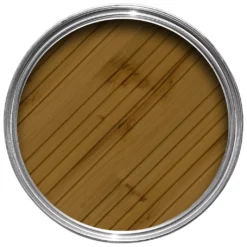 Cuprinol 5 Year Ducksback Forest Oak Fence & Shed Treatment, 9L 7 Cuprinol 5 Year Ducksback Forest Oak Fence & Shed Treatment, 9L -Home Paint Shop cuprinol 5 year ducksback forest oak fence shed treatment 9l5010212476321 02c bq