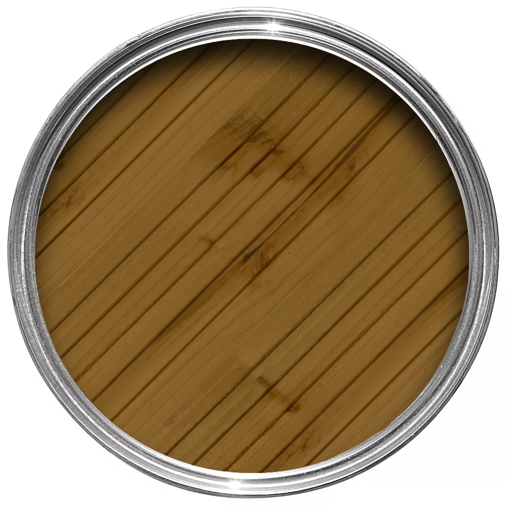 Cuprinol 5 Year Ducksback Forest Oak Fence & Shed Treatment, 9L 3 Cuprinol 5 Year Ducksback Forest Oak Fence & Shed Treatment, 9L - Image 3