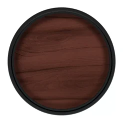 Cuprinol 5 Year Ducksback Rich Cedar Fence & Shed Treatment, 9L 7 Cuprinol 5 Year Ducksback Rich Cedar Fence & Shed Treatment, 9L -Home Paint Shop cuprinol 5 year ducksback rich cedar fence shed treatment 9l5010368017386 12c bq