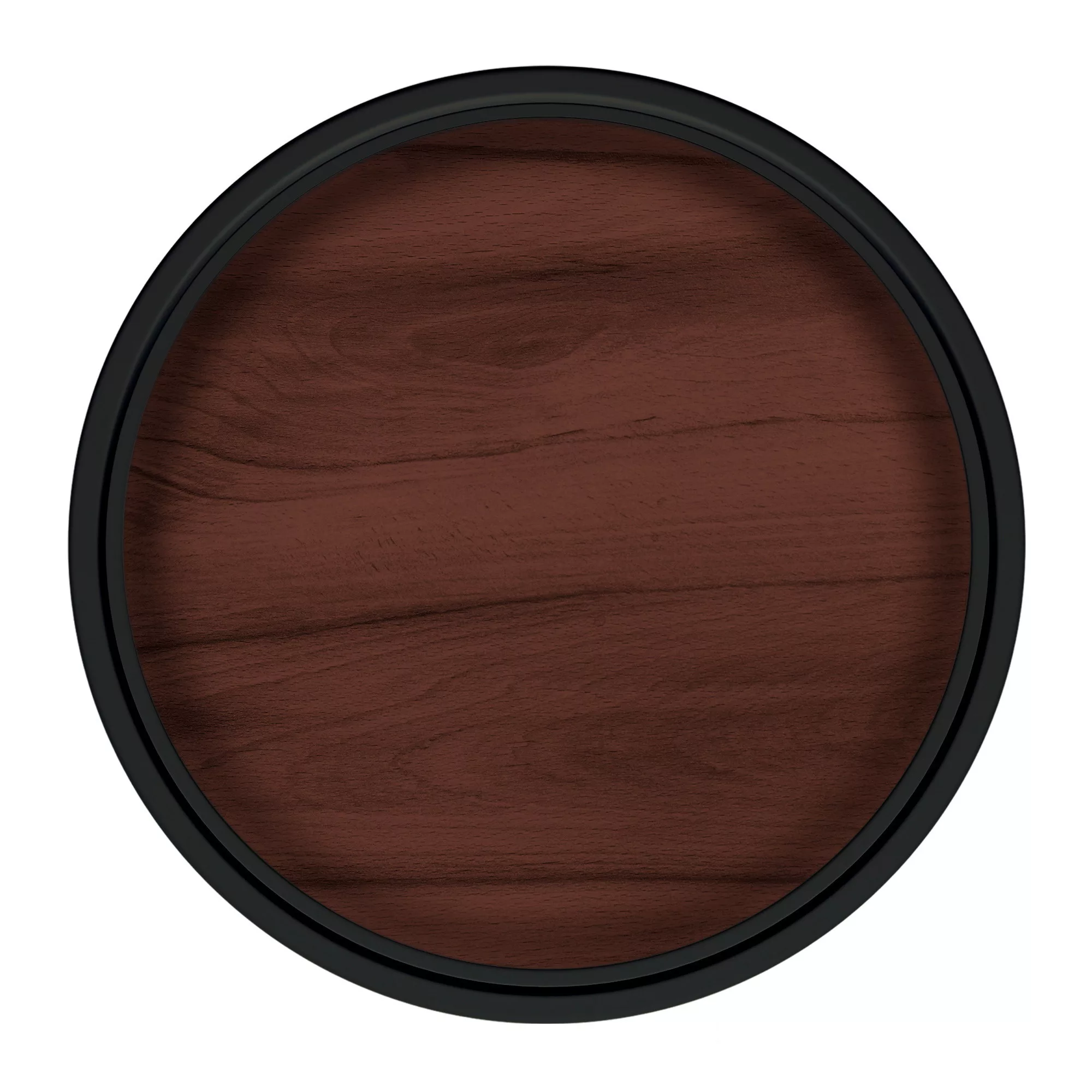 Cuprinol 5 Year Ducksback Rich Cedar Fence & Shed Treatment, 9L 3 Cuprinol 5 Year Ducksback Rich Cedar Fence & Shed Treatment, 9L - Image 3