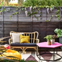 Cuprinol 5 Year Ducksback Silver Copse Matt Exterior Wood Paint, 9L -Home Paint Shop cuprinol 5 year ducksback silver copse matt exterior wood paint 9l5010212621486 01i bq