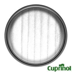 Cuprinol Ducksback Herring Grey Matt Arbours, Fencing, Gates, Sheds & Summerhouses Treatment, 5L -Home Paint Shop cuprinol ducksback herring grey matt arbours fencing gates sheds summerhouses treatment 5l5010212667248 12c bq