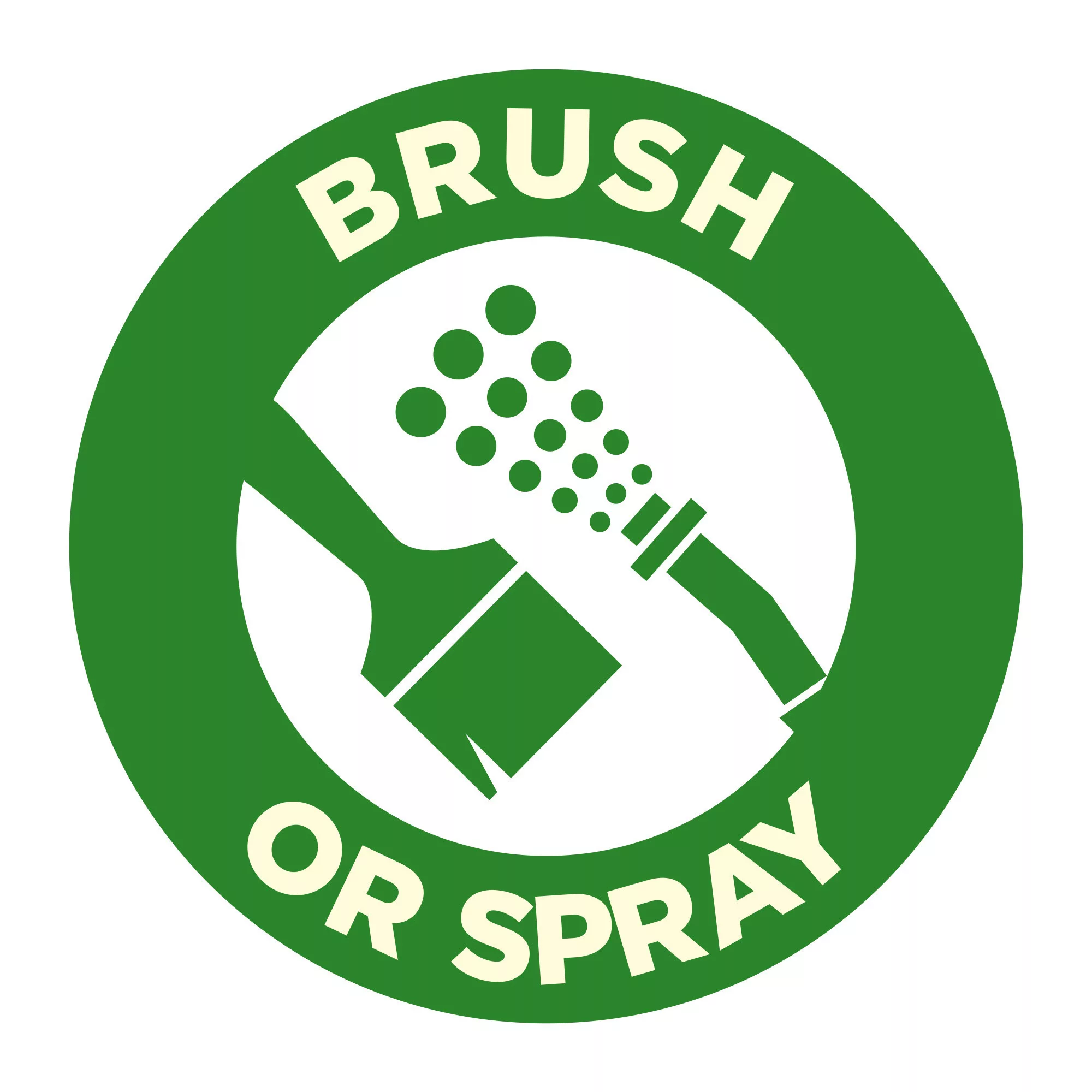 Cuprinol Garden Shades Black Ash Matt Exterior Wood Paint, 2.5L 6 Cuprinol Garden Shades Black Ash Matt Exterior Wood Paint, 2.5L - Image 6