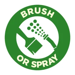 Cuprinol Garden Shades Forget Me Not Matt Exterior Wood Paint, 5L 9 Cuprinol Garden Shades Forget Me Not Matt Exterior Wood Paint, 5L -Home Paint Shop cuprinol garden shades forget me not matt exterior wood paint 5l5010368060344 02t bq