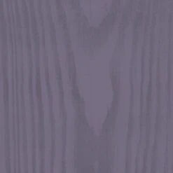 Cuprinol Garden Shades Lavender Matt Multi-surface Exterior Wood Paint, 2.5L -Home Paint Shop cuprinol garden shades lavender matt multi surface exterior wood paint 2 5l5010368060573 36c bq