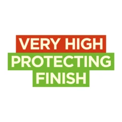 Cuprinol Ultimate Red Cedar Matt Arbours, Fencing, Gates, Sheds & Summerhouses Preserver, 4L 9 Cuprinol Ultimate Red Cedar Matt Arbours, Fencing, Gates, Sheds & Summerhouses Preserver, 4L -Home Paint Shop cuprinol ultimate red cedar matt arbours fencing gates sheds summerhouses preserver 4l5010212581896 01t bq