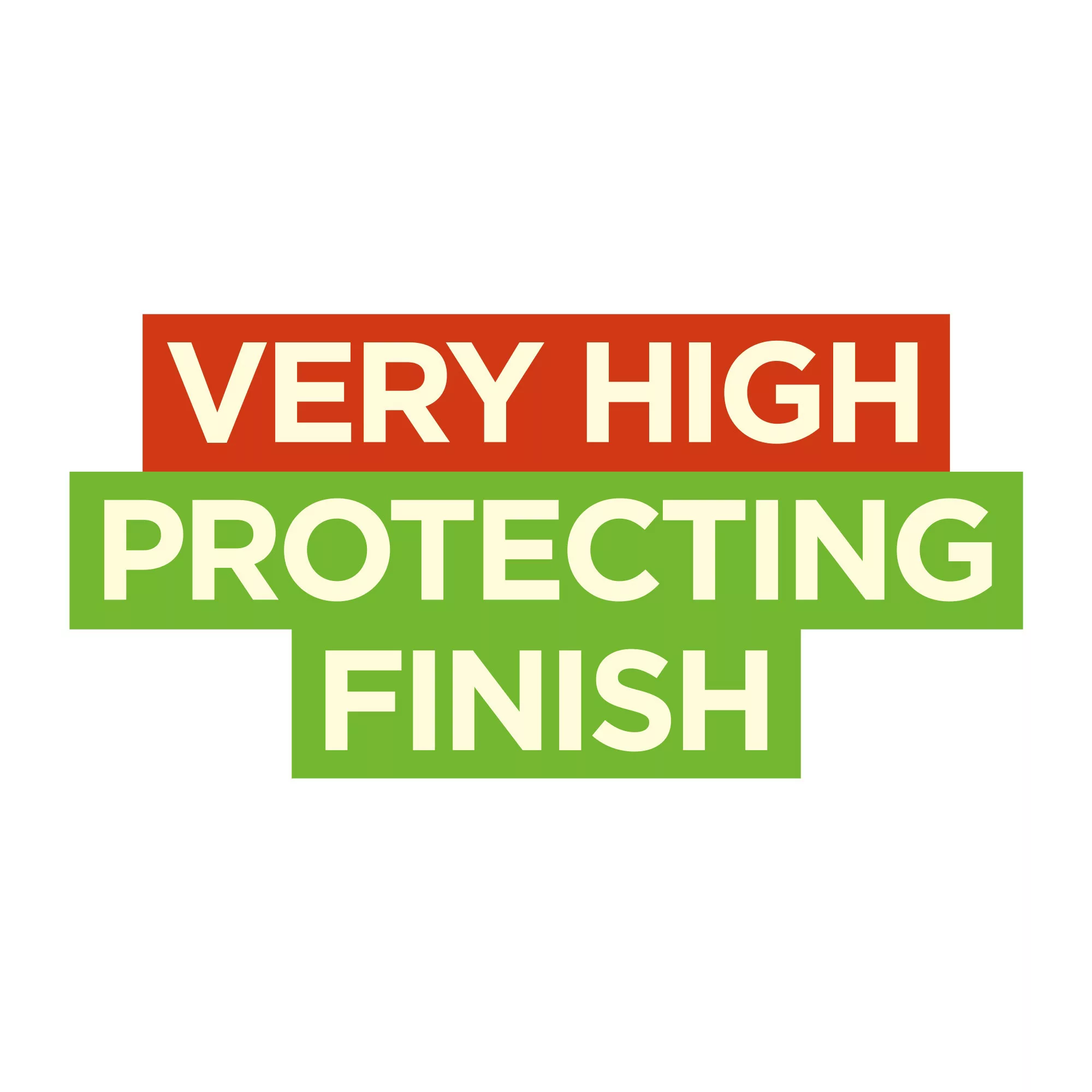 Cuprinol Ultimate Red Cedar Matt Arbours, Fencing, Gates, Sheds & Summerhouses Preserver, 4L 5 Cuprinol Ultimate Red Cedar Matt Arbours, Fencing, Gates, Sheds & Summerhouses Preserver, 4L - Image 5