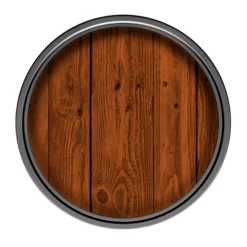 Cuprinol Ultimate Red Cedar Matt Arbours, Fencing, Gates, Sheds & Summerhouses Preserver, 4L 8 Cuprinol Ultimate Red Cedar Matt Arbours, Fencing, Gates, Sheds & Summerhouses Preserver, 4L -Home Paint Shop cuprinol ultimate red cedar matt arbours fencing gates sheds summerhouses preserver 4l5010212581896 12c bq