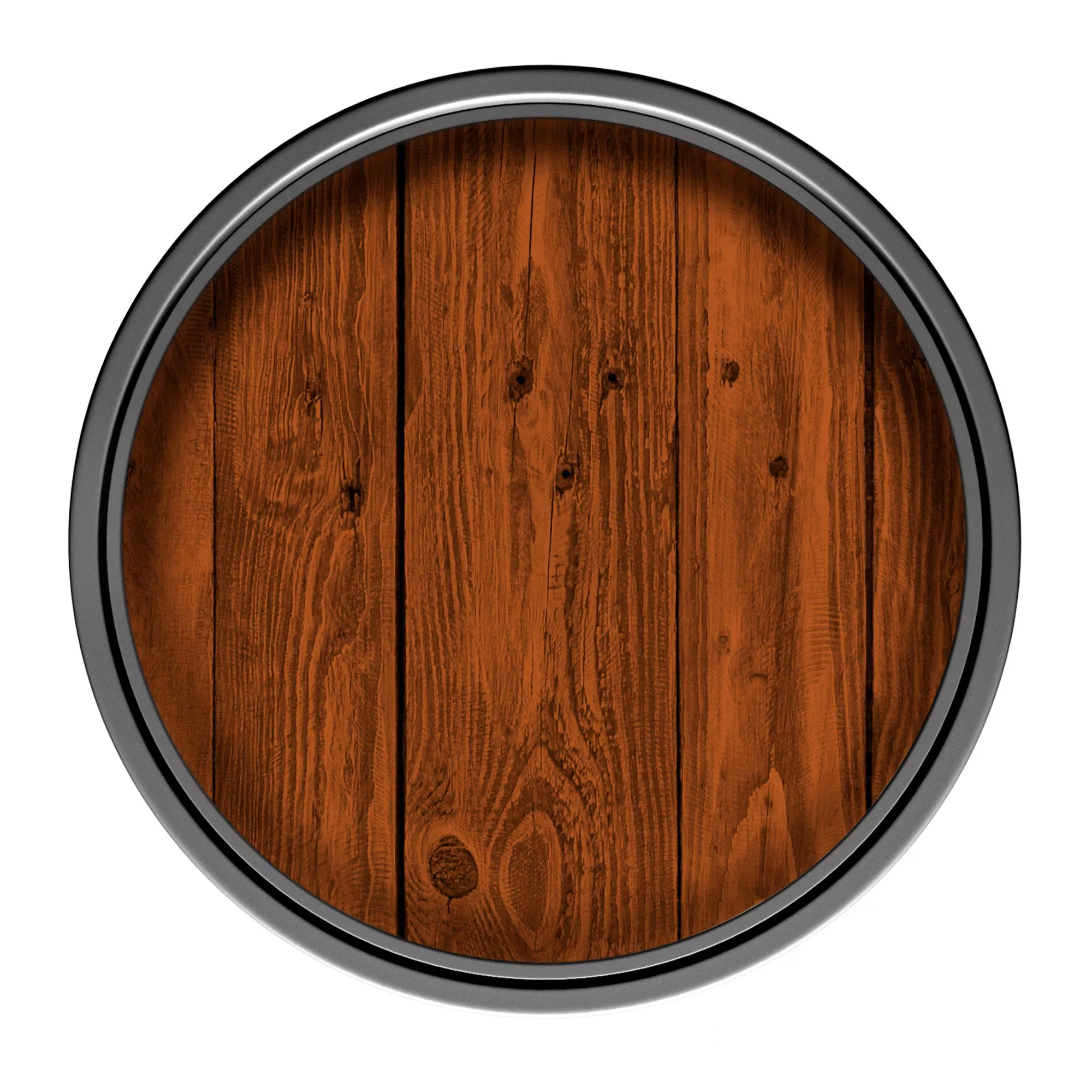 Cuprinol Ultimate Red Cedar Matt Arbours, Fencing, Gates, Sheds & Summerhouses Preserver, 4L 4 Cuprinol Ultimate Red Cedar Matt Arbours, Fencing, Gates, Sheds & Summerhouses Preserver, 4L - Image 4