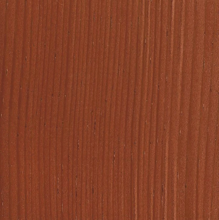 Cuprinol Ultimate Red Cedar Matt Arbours, Fencing, Gates, Sheds & Summerhouses Preserver, 4L 3 Cuprinol Ultimate Red Cedar Matt Arbours, Fencing, Gates, Sheds & Summerhouses Preserver, 4L - Image 3