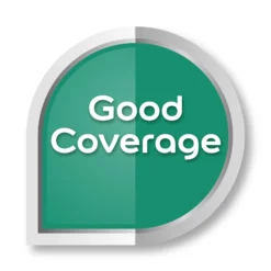 Dulux Damp Seal White Primer & Undercoat, 2.5L -Home Paint Shop dulux damp seal white primer undercoat 2 5l5010212641354 01t bq