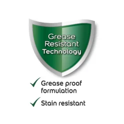 Dulux Easycare Kitchen White Mist Matt Wall Paint, 2.5L -Home Paint Shop dulux easycare kitchen white mist matt wall paint 2 5l5010212668375 01t bq