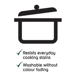 Dulux Easycare Kitchen White Mist Matt Wall Paint, 2.5L -Home Paint Shop dulux easycare kitchen white mist matt wall paint 2 5l5010212668375 02t bq