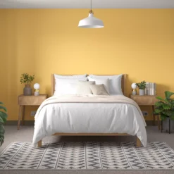 Dulux Easycare Washable & Tough California Days Matt Wall Paint, 2.5L -Home Paint Shop dulux easycare washable tough california days matt wall paint 2 5l5010212658604 01i bq