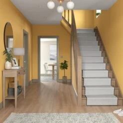 Dulux Easycare Washable & Tough California Days Matt Wall Paint, 2.5L -Home Paint Shop dulux easycare washable tough california days matt wall paint 2 5l5010212658604 03i bq