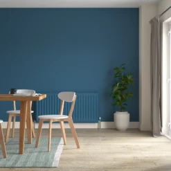 Dulux Easycare Washable & Tough Indigo Shade Matt Wall Paint, 2.5L 13 Dulux Easycare Washable & Tough Indigo Shade Matt Wall Paint, 2.5L -Home Paint Shop dulux easycare washable tough indigo shade matt wall paint 2 5l5010212658529 03i bq