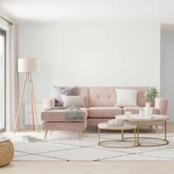 Dulux Easycare White Cotton Matt Emulsion Paint, 5L 11 Dulux Easycare White Cotton Matt Emulsion Paint, 5L -Home Paint Shop dulux easycare white cotton matt emulsion paint 5l5010212640487 02i bq