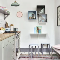 Dulux Easycare White Cotton Matt Emulsion Paint, 5L 10 Dulux Easycare White Cotton Matt Emulsion Paint, 5L -Home Paint Shop dulux easycare white cotton matt emulsion paint 5l5010212640487 05i bq