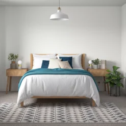 Dulux Non-drip Pure Brilliant White High Gloss Trim Paint, 2.5L 11 Dulux Non-drip Pure Brilliant White High Gloss Trim Paint, 2.5L -Home Paint Shop dulux non drip pure brilliant white high gloss trim paint 2 5l5010212000083 02i bq