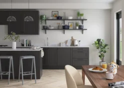 Dulux One Coat Pure Brilliant White Matt Emulsion Paint, 10L -Home Paint Shop dulux one coat pure brilliant white matt emulsion paint 10l5010212659960 05i