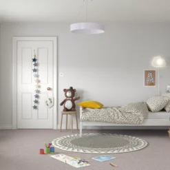 Dulux Polished Pebble Matt Emulsion Paint, 7.5L 18 Dulux Polished Pebble Matt Emulsion Paint, 7.5L -Home Paint Shop dulux polished pebble matt emulsion paint 7 5l5010212647905 01i bq