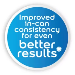 Dulux Polished Pebble Matt Emulsion Paint, 7.5L 22 Dulux Polished Pebble Matt Emulsion Paint, 7.5L -Home Paint Shop dulux polished pebble matt emulsion paint 7 5l5010212647905 01t bq