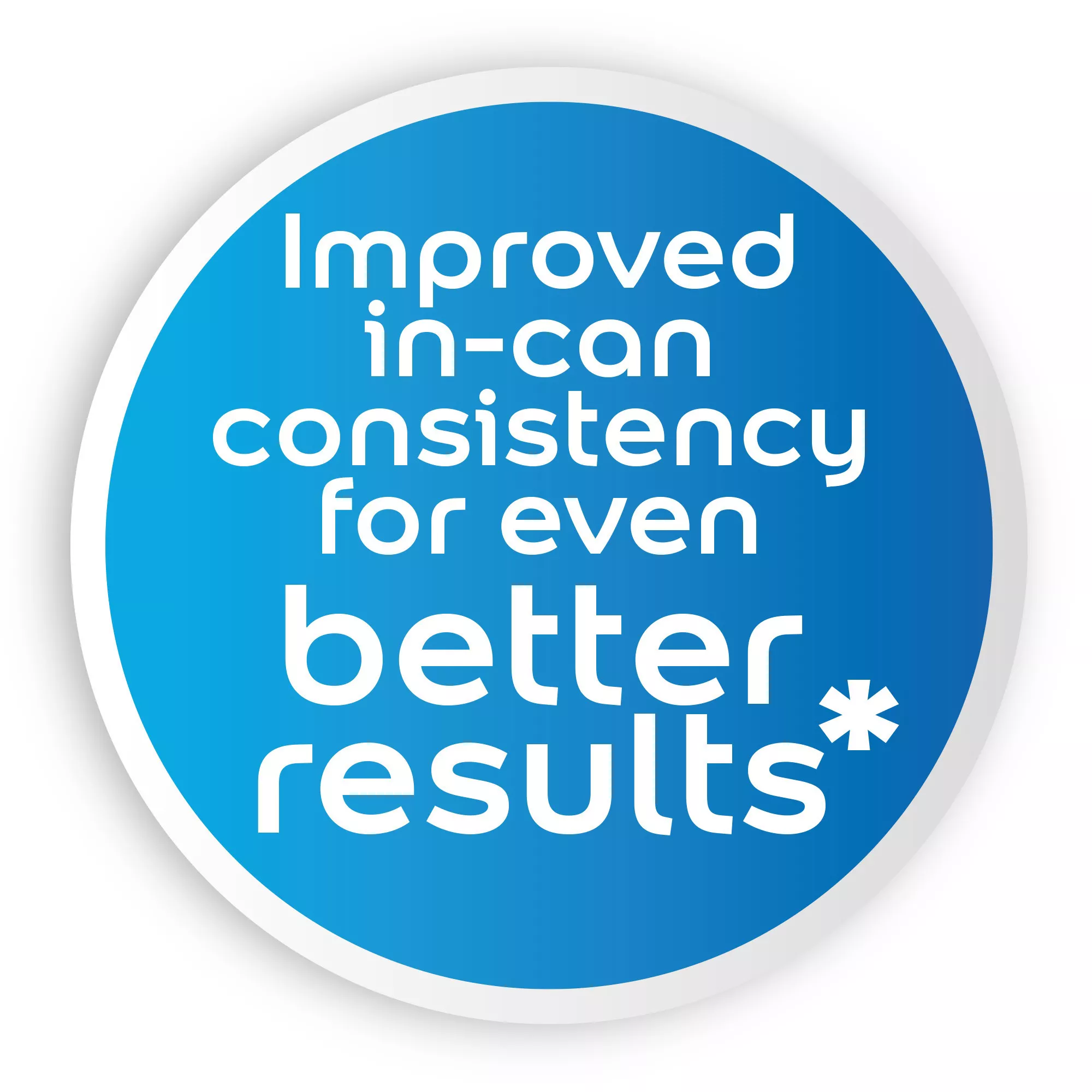 Dulux Polished Pebble Matt Emulsion Paint, 7.5L 8 Dulux Polished Pebble Matt Emulsion Paint, 7.5L - Image 8