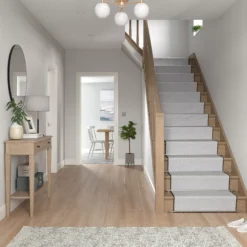 Dulux Polished Pebble Matt Emulsion Paint, 7.5L 19 Dulux Polished Pebble Matt Emulsion Paint, 7.5L -Home Paint Shop dulux polished pebble matt emulsion paint 7 5l5010212647905 02i bq