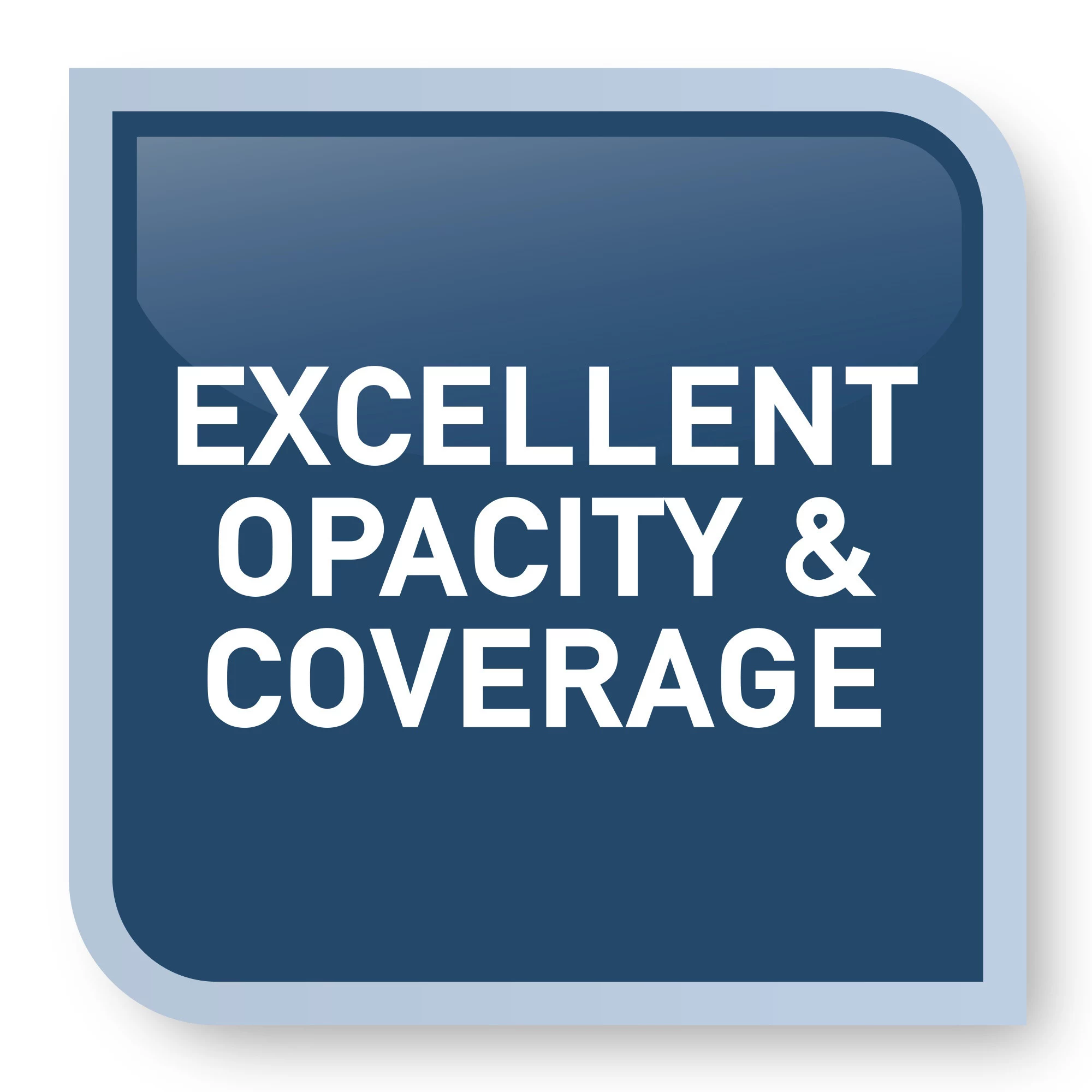 Dulux Polished Pebble Matt Emulsion Paint, 7.5L 9 Dulux Polished Pebble Matt Emulsion Paint, 7.5L - Image 9