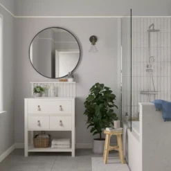 Dulux Polished Pebble Matt Emulsion Paint, 7.5L 20 Dulux Polished Pebble Matt Emulsion Paint, 7.5L -Home Paint Shop dulux polished pebble matt emulsion paint 7 5l5010212647905 03i bq