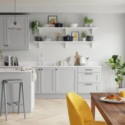 Dulux Polished Pebble Matt Emulsion Paint, 7.5L 28 Dulux Polished Pebble Matt Emulsion Paint, 7.5L -Home Paint Shop dulux polished pebble matt emulsion paint 7 5l5010212647905 05i bq