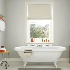 Dulux Polished Pebble Matt Emulsion Paint, 7.5L 24 Dulux Polished Pebble Matt Emulsion Paint, 7.5L -Home Paint Shop dulux polished pebble matt emulsion paint 7 5l5010212647905 06i bq