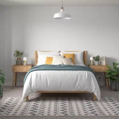 Dulux Polished Pebble Matt Emulsion Paint, 7.5L 25 Dulux Polished Pebble Matt Emulsion Paint, 7.5L -Home Paint Shop dulux polished pebble matt emulsion paint 7 5l5010212647905 08i bq