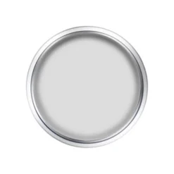 Dulux Polished Pebble Matt Emulsion Paint, 7.5L 17 Dulux Polished Pebble Matt Emulsion Paint, 7.5L -Home Paint Shop dulux polished pebble matt emulsion paint 7 5l5010212647905 21c bq