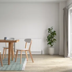 Dulux Pure Brilliant White Matt Emulsion Paint, 10L -Home Paint Shop dulux pure brilliant white matt emulsion paint 10l5010212625811 03i bq