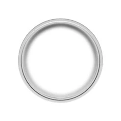 Dulux Pure Brilliant White Matt Emulsion Paint, 10L -Home Paint Shop dulux pure brilliant white matt emulsion paint 10l5010212625811 21c bq