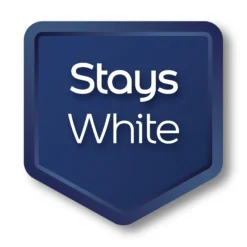 Dulux Pure Brilliant White Silk Emulsion Paint, 10L 13 Dulux Pure Brilliant White Silk Emulsion Paint, 10L -Home Paint Shop dulux pure brilliant white silk emulsion paint 10l5010212633212 01t bq