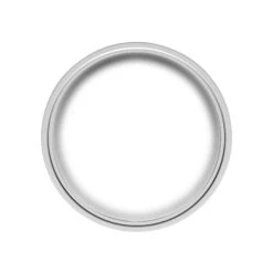 Dulux Pure Brilliant White Silk Emulsion Paint, 10L 10 Dulux Pure Brilliant White Silk Emulsion Paint, 10L -Home Paint Shop dulux pure brilliant white silk emulsion paint 10l5010212633212 21c bq