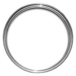 Dulux Quick Dry Pure Brilliant White Satinwood Metal & Wood Paint, 750ml 9 Dulux Quick Dry Pure Brilliant White Satinwood Metal & Wood Paint, 750ml -Home Paint Shop dulux quick dry pure brilliant white satinwood metal wood paint 750ml5010212585108 21c bq