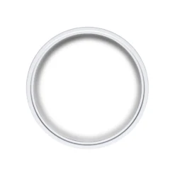 Dulux Quick Dry Pure Brilliant White Satinwood Metal & Wood Paint, 750ml 12 Dulux Quick Dry Pure Brilliant White Satinwood Metal & Wood Paint, 750ml -Home Paint Shop dulux quick dry pure brilliant white satinwood metal wood paint 750ml5010212585108 36c