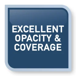 Dulux Timeless Matt Emulsion Paint, 7.5L 15 Dulux Timeless Matt Emulsion Paint, 7.5L -Home Paint Shop dulux timeless matt emulsion paint 7 5l5010212647868 01t bq