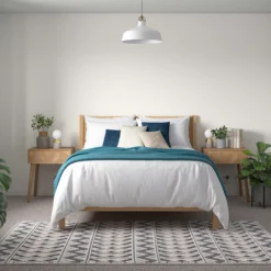 Dulux Timeless Matt Emulsion Paint, 7.5L 13 Dulux Timeless Matt Emulsion Paint, 7.5L -Home Paint Shop dulux timeless matt emulsion paint 7 5l5010212647868 02i bq