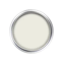 Dulux Timeless Matt Emulsion Paint, 7.5L 11 Dulux Timeless Matt Emulsion Paint, 7.5L -Home Paint Shop dulux timeless matt emulsion paint 7 5l5010212647868 21c bq