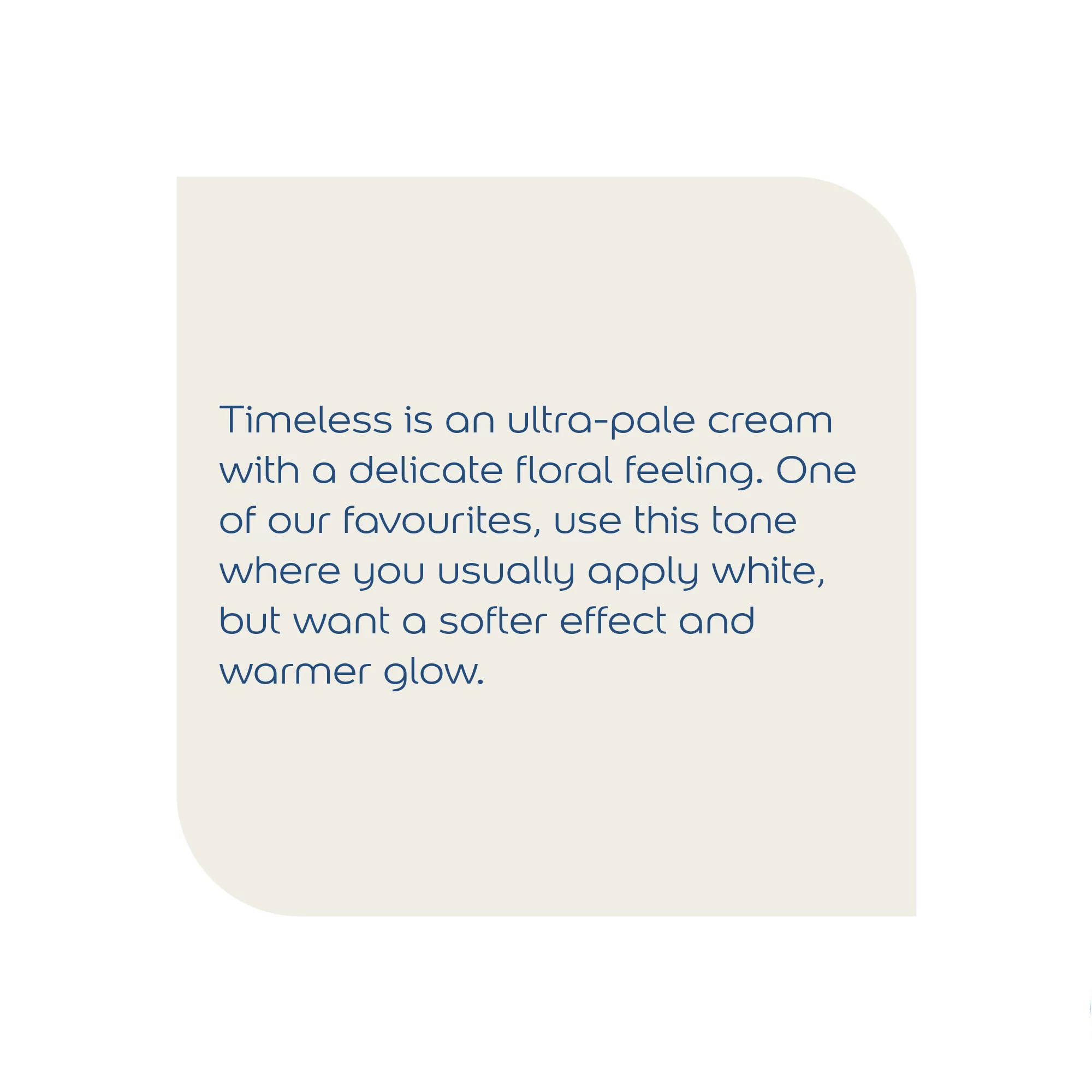 Dulux Timeless Matt Emulsion Paint, 7.5L 6 Dulux Timeless Matt Emulsion Paint, 7.5L - Image 6