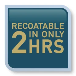 Dulux Trade Clear Satin Wood Varnish, 1L 7 Dulux Trade Clear Satin Wood Varnish, 1L -Home Paint Shop dulux trade clear satin wood varnish 1l5010212475676 01t bq