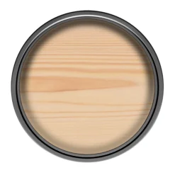 Dulux Trade Clear Satin Wood Varnish, 1L 6 Dulux Trade Clear Satin Wood Varnish, 1L -Home Paint Shop dulux trade clear satin wood varnish 1l5010212475676 12c bq